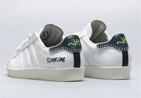 adidas superstar schoenen dames|Adidas Superstar broek.